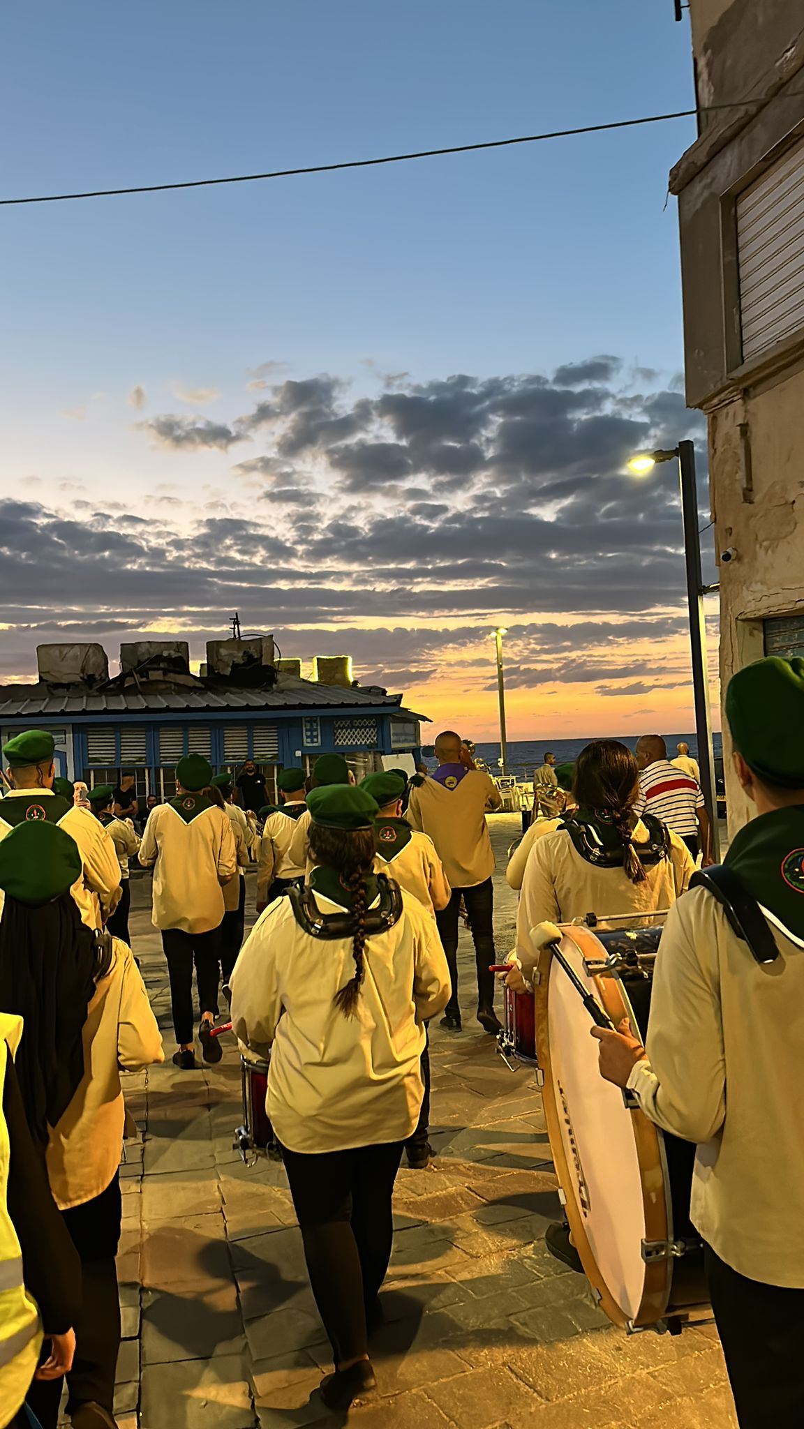 WhatsApp Image 2022-10-08 at 3.25.57 PM (1).jpeg